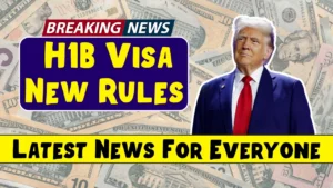 h1b visa news